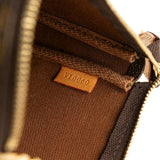 Louis Vuitton Monogram Pochette