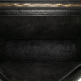 Dior Medium Studded Lambskin Diorama Flap