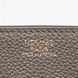Hermès Togo Birkin Retourne 30