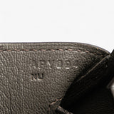 Hermès Togo Birkin Retourne 30