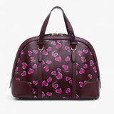 Gucci Small Heartbeat Nice Dome