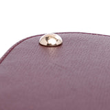 Gucci Small Heartbeat Nice Dome