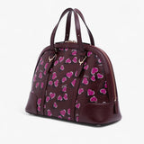 Gucci Small Heartbeat Nice Dome