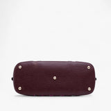 Gucci Small Heartbeat Nice Dome