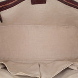 Gucci Small Heartbeat Nice Dome