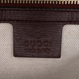 Gucci Small Heartbeat Nice Dome