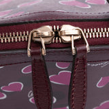 Gucci Small Heartbeat Nice Dome