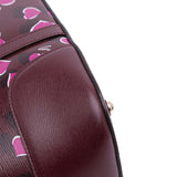 Gucci Small Heartbeat Nice Dome