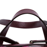 Gucci Small Heartbeat Nice Dome