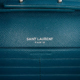 Saint Laurent Portefeuille chain bag
