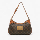 Louis Vuitton Thames PM
