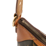 Louis Vuitton Thames PM