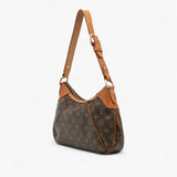 Louis Vuitton Thames PM