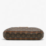 Louis Vuitton Thames PM
