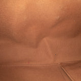 Louis Vuitton Thames PM