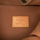 Louis Vuitton Thames PM