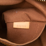 Louis Vuitton Thames PM