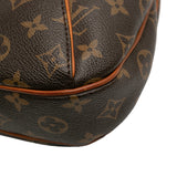 Louis Vuitton Thames PM