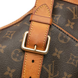 Louis Vuitton Thames PM