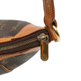Louis Vuitton Thames PM