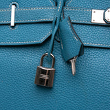 Hermès Birkin 40 Retourne