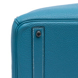 Hermès Birkin 40 Retourne