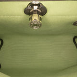 Hermès Toile Herbag Zip 31