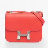 Hermès Epsom Constance 24
