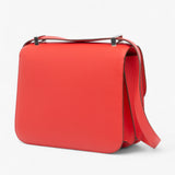 Hermès Epsom Constance 24