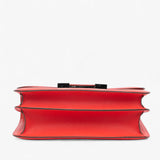 Hermès Epsom Constance 24