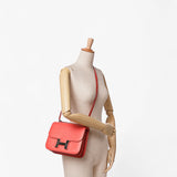 Hermès Epsom Constance 24