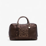 Loewe Leather Amazona 36
