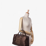 Loewe Leather Amazona 36
