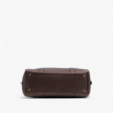 Loewe Leather Amazona 36