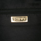 Loewe Leather Amazona 36