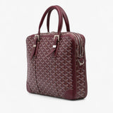 Goyard Ambassade PM