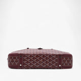 Goyard Ambassade PM
