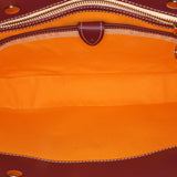Goyard Ambassade PM