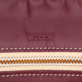 Goyard Ambassade PM