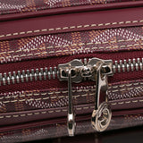 Goyard Ambassade PM