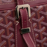 Goyard Ambassade PM