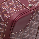 Goyard Ambassade PM