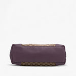 Gucci Small GG Canvas Miss GG Hobo