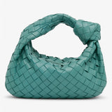 Bottega Veneta Mini Intrecciato Jodie