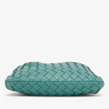 Bottega Veneta Mini Intrecciato Jodie