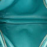 Bottega Veneta Mini Intrecciato Jodie