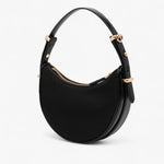 Prada Mini Re-Nylon Arque Bag