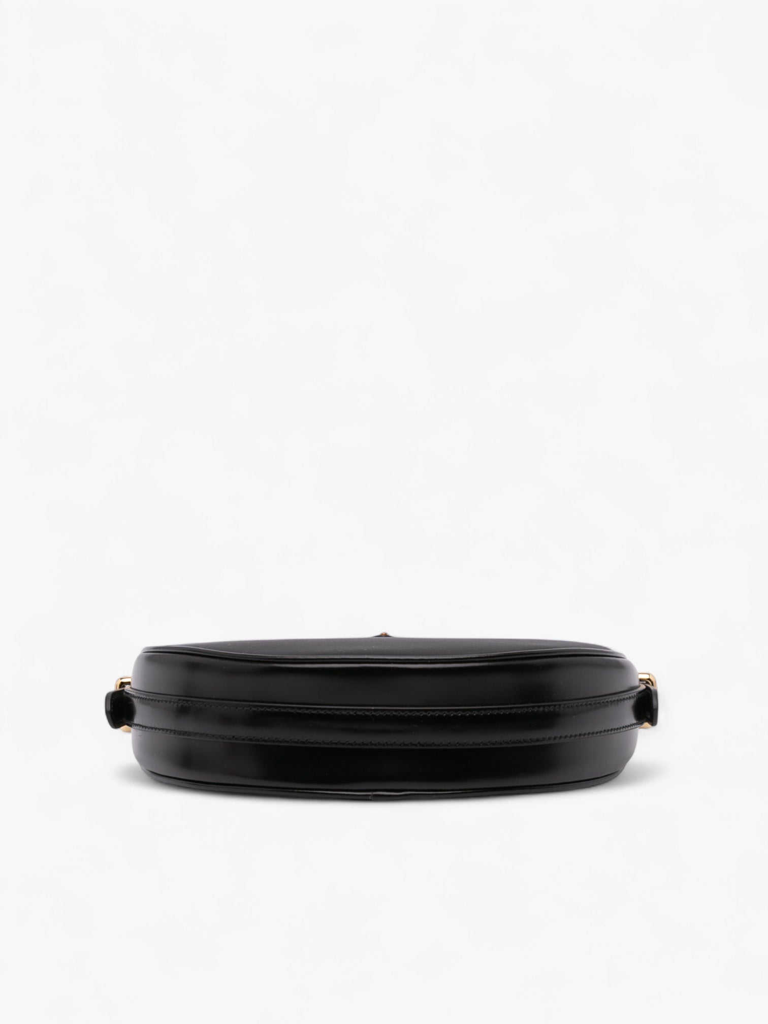 Prada Mini Re-Nylon Arque Bag