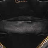 Prada Mini Re-Nylon Arque Bag