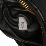 Prada Mini Re-Nylon Arque Bag